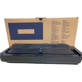 Resim IPM-TONER Tk 475-477 Uyumlu Toner 255fs 6025mfp / 6030 