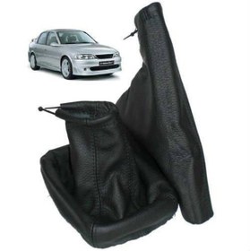 Resim Opel Vectra B Vites Körüğü Ve El Fren Körüğü Takımı (410681152) 