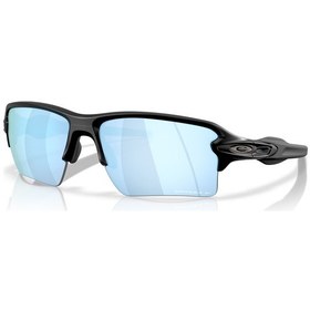 Resim Oakley 0oo9488 948805 63 Erkek Güneş Gözlüğü Siyah 