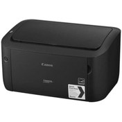 Resim Canon Lbp6030 2 Toner Hediyeli Mono Lazer Yazıcı 