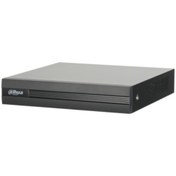 Resim Dahua Xvr Kayıt Cihazı Xvr1a08 8 Kanal H.264 Penta-brid 
