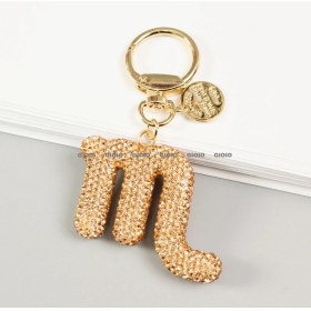 Resim Silver1 Gıoıo Yeni Mini Taşınabilir Kozmetik Ayna Kolye Anahtarlık Çanta Aksesuarları Kolye Dıy Anahtarlık (Yurt Dışından) 