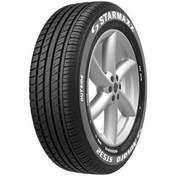 Resim Starmaxx 205/55R16 Navaro St532 91H Yaz Lastiği 2025 