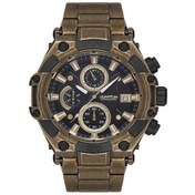 Resim Quantum Erkek Kol Saati 