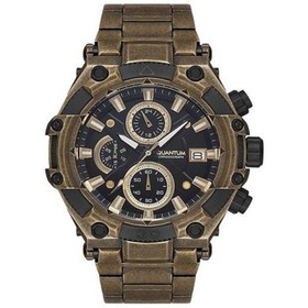 Resim Quantum Erkek Kol Saati 