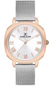 Resim Daniel Klein DK013426D-02 Kadın Kol Saati 