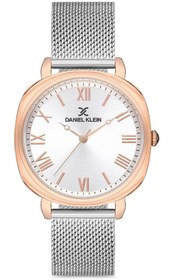 Resim DANIEL KLEIN DK013426D-02 KADIN KOL SAATİ 