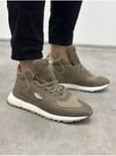 Resim Lee Cooper Luxury quality anatomic Comfort erkek Sneaker 