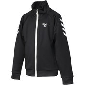Resim hummel 921136-2001 Jaromir Çocuk Spor Ceket 