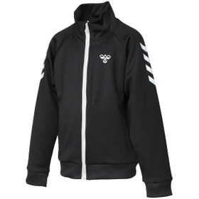 Resim hummel 921136-2001 Jaromir Çocuk Spor Ceket 