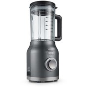 Resim Homend Artfood 4925 Profesyonel Blender 