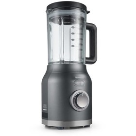 Resim Homend Artfood 4925 Profesyonel Blender 