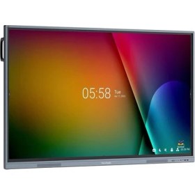 Resim Viewsonic <![cdata[vıewsonıc 75" IFP7533-G Vıewboard 4K Interaktif Dokunmatik Ekran]]> 
