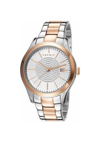 Resim Esprit ES107792003 Kadın Kol Saati 