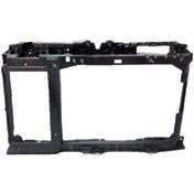 Resim 9823718480 Peugeot 2008/208/corsa F Ön Panel 19- 