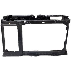 Resim 9823718480 Peugeot 2008/208/corsa F Ön Panel 19- 