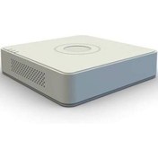 Resim Genel Markalar DS-7116HGHI-K1 16 Kanal Hd-Tvi Dvr Kayıt Cihazı 