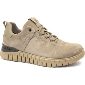 Resim Greyder 17632 Mr Urban Casual Erkek Ayakkabı Vizon 