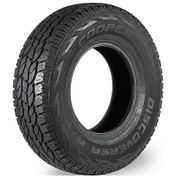 Resim Cooper 205/80R16 110/108S Discoverer AT3 Sport 2 Dört Mevsim Lastiği 2024 