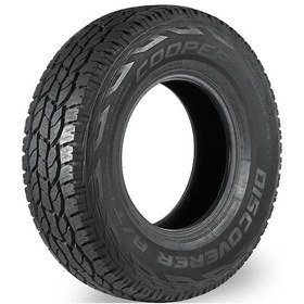 Resim Cooper 205/80R16 110/108S Discoverer AT3 Sport 2 Dört Mevsim Lastiği 2024 