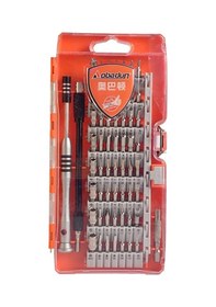 Resim Cc Globall 58/1 Tornavida Seti 