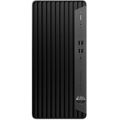 Resim HP Elite Tower 800 G9 999Z4ET i7-14700 16 GB 512 GB SSD W11P Masaüstü Bilgisayar 