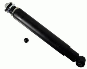 Resim Sachs Shock Absorber 