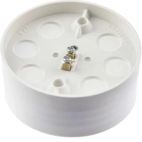 Resim Tavan Glop Dibi E27 Duy Bakalit 