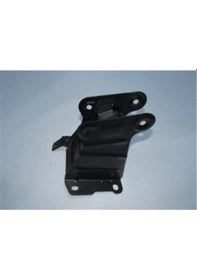 Resim Opel Astra- H- Sd/Hb- 04/14 Şasi Uç Bağlantı Demiri Sol 93181182 