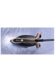 Resim Tefal GV9820 Pro Express Vision 3000 W Buhar Kazanlı Ütü 