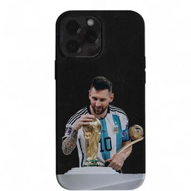 Resim FUTBOL | Messi 3 
