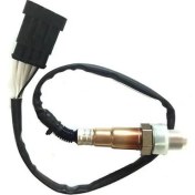 Resim Opar 46751082 Opar Oksijen Sensörü Palıo Albea Lınea Doblo Bravo 