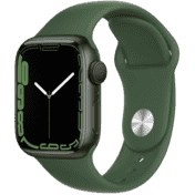Resim Apple #N/A 
