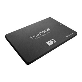 Resim Twinmos Hyper 1tb 2.5'' Sata3 SSD (580/550MB/S) 