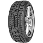 Resim Goodyear Ultragrip 8 Performance Ms 215/60R17 96H Kış Lastiği 2024 