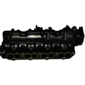 Resim 55259083 Emme Manifoldu Doblo Iıı-lınea-fıat 500l Bravo 1.6 Mtj Euro5 
