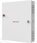 Resim Hikvision Haikon Hkv Ds-K2601 Geçiş Kontrol Paneli 1 Kapı 