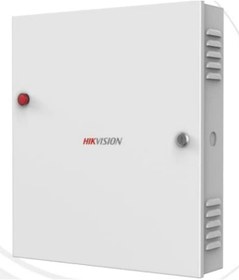 Resim Hikvision Haikon Hkv Ds-K2601 Geçiş Kontrol Paneli 1 Kapı 