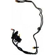 Resim Renault Megane 4 - Iv 1.5 Dci K9k Yakıt Besleme Hortumu Komple - 164468449r - Renault Mais 