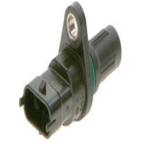 Resim Bosch 0232103069 Sensor Eksantrik Pozisyon-(DAİHATSU: TERİOS 00-11/SİRİON 1920HV 9091905024 (WF747362) 