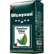 Resim Ofçay Çamlıca Filiz Çayı 1000 G 