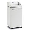 Resim Kobra 260.1 C2 E/S 1.9x15 MM Çapraz Kesim Profesyonel Evrak İmha Makinesi 80 Litre 