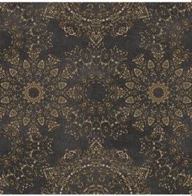 Resim Duka Secret Palace Diamond Coll Motif Dk.21250-4 (10 M2 Fiyatı) 