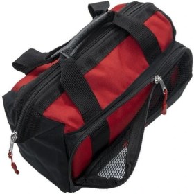 Resim Rox 1094 Easy Carry Imperteks El Çantası 12'' 