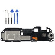 Resim Xiaomi REDMİ 9T Uyumlu Buzzer Hoparlör Çıkan Ses Tamir Seti Yanında 
