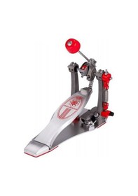 Resim Sakae Axp1000 Single Kick Pedalı 