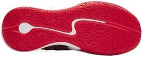 Resim Under Armour 6000750-600 Basketbol AyakkabısıUnisex Yetişkin 