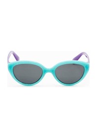 Resim Barbie Ukb-2264-122-c1225 45 Polarize Çocuk Güneş Gözlüğü 