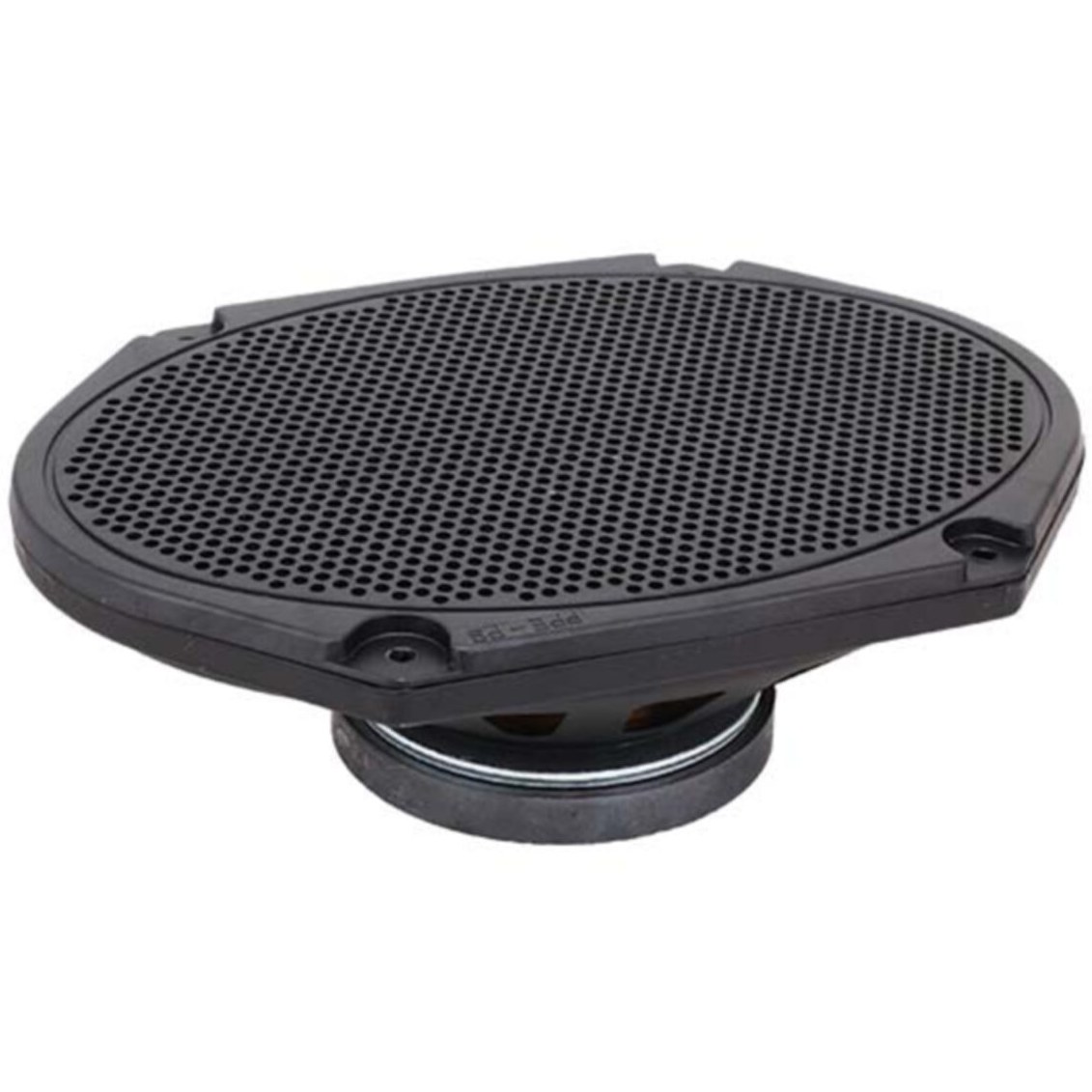 LEONE Ford Transit Fiesta Fusion Focus 6x8 Oval Kapı Hoparlör 1