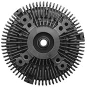 Resim Volkswagen Lt28 Lt35 2.4D 1978 Sonrası Fan Termiği 